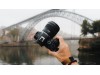 Canon RF 45mm f1.2 STM Lens